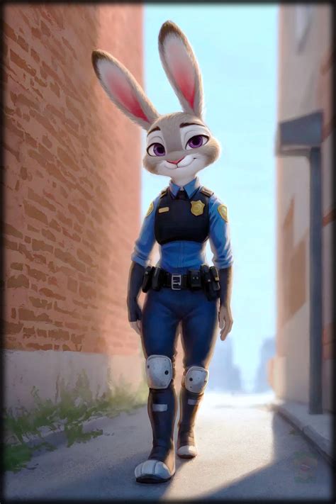 judy hopps gyatt|Judy Hopps/Gallery .